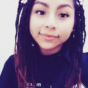 Meet your Posher, Hey its